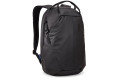 Рюкзак Thule Tact 16L 3205292 (TH 3205292) Рюкзак Thule Tact 16L 3205292 (TH 3205292)