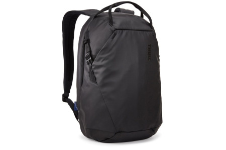 Рюкзак Thule Tact 16L 3205292 (TH 3205292)