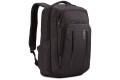 Рюкзак Thule Crossover 2 Backpack 20L (Black) 3205260 (TH 3205260)