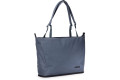 Наплічна сумка Thule Aion Tote (Dark Slate) 3205439 (TH 3205439) Наплічна сумка Thule Aion Tote (Dark Slate) 3205439 (TH 3205439)