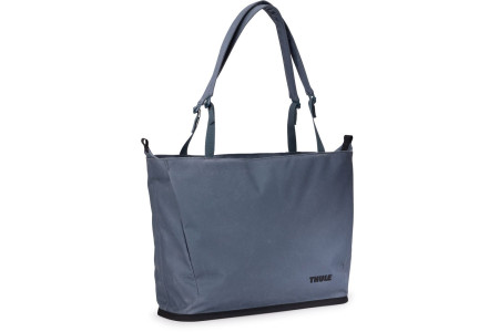 Наплічна сумка Thule Aion Tote (Dark Slate) 3205439 (TH 3205439)