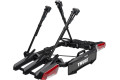 Велокріплення Thule OutPace 9013100 (TH 9013100) Велокріплення Thule OutPace 9013100 (TH 9013100)