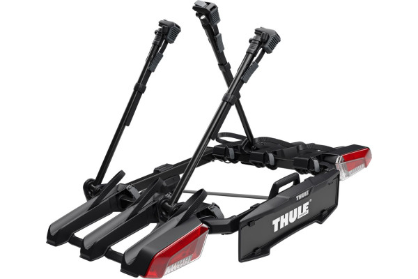Велокріплення Thule OutPace 9013100 (TH 9013100) Велокріплення Thule OutPace 9013100 (TH 9013100)