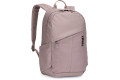 Рюкзак Thule Notus 20L (Tinted Toupe) 3205201 (TH 3205201) Рюкзак Thule Notus 20L (Tinted Toupe) 3205201 (TH 3205201)