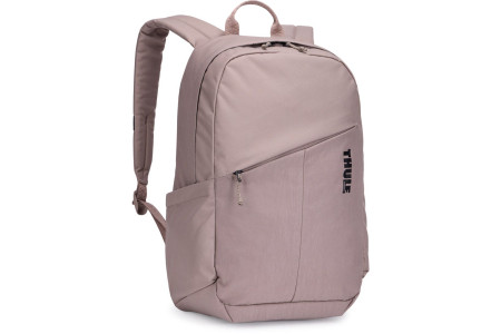 Рюкзак Thule Notus 20L (Tinted Toupe) 3205201 (TH 3205201)