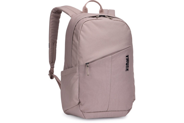 Рюкзак Thule Notus 20L (Tinted Toupe) 3205201 (TH 3205201) Рюкзак Thule Notus 20L (Tinted Toupe) 3205201 (TH 3205201)