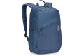 Рюкзак Thule Notus 20L (Dark Slate) 3205202 (TH 3205202) Рюкзак Thule Notus 20L (Dark Slate) 3205202 (TH 3205202)