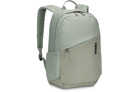 Рюкзак Thule Notus 20L (Quiet Green) 3205203 (TH 3205203)