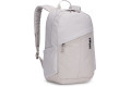 Рюкзак Thule Notus 20L (Soft Sand) 3205204 (TH 3205204) Рюкзак Thule Notus 20L (Soft Sand) 3205204 (TH 3205204)