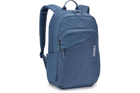 Рюкзак Thule Indago Backpack 23L (Dark Slate) 3205206 (TH 3205206)