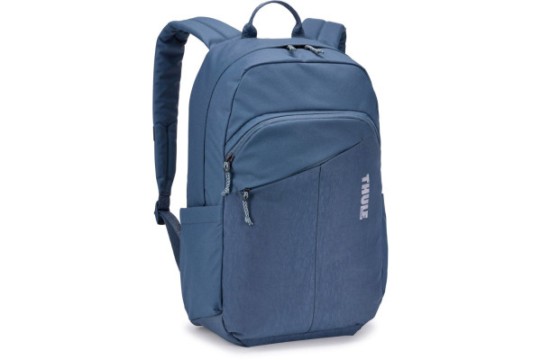 Рюкзак Thule Indago Backpack 23L (Dark Slate) 3205206 (TH 3205206) Рюкзак Thule Indago Backpack 23L (Dark Slate) 3205206 (TH 3205206)