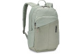 Рюкзак Thule Indago Backpack 23L (Quiet Green) 3205207 (TH 3205207) Рюкзак Thule Indago Backpack 23L (Quiet Green) 3205207 (TH 3205207)