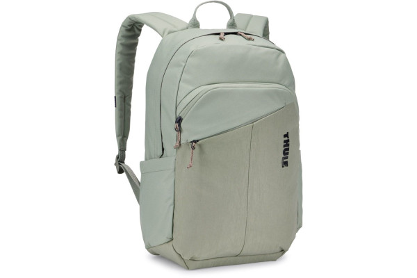 Рюкзак Thule Indago Backpack 23L (Quiet Green) 3205207 (TH 3205207) Рюкзак Thule Indago Backpack 23L (Quiet Green) 3205207 (TH 3205207)