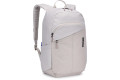 Рюкзак Thule Indago Backpack 23L (Soft Sand) 3205208 (TH 3205208) Рюкзак Thule Indago Backpack 23L (Soft Sand) 3205208 (TH 3205208)