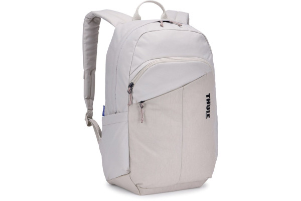 Рюкзак Thule Indago Backpack 23L (Soft Sand) 3205208 (TH 3205208) Рюкзак Thule Indago Backpack 23L (Soft Sand) 3205208 (TH 3205208)