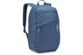 Рюкзак Thule Exeo 28L (Dark Slate) 3205209 (TH 3205209) Рюкзак Thule Exeo 28L (Dark Slate) 3205209 (TH 3205209)