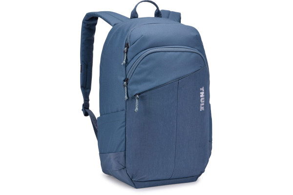 Рюкзак Thule Exeo 28L (Dark Slate) 3205209 (TH 3205209) Рюкзак Thule Exeo 28L (Dark Slate) 3205209 (TH 3205209)