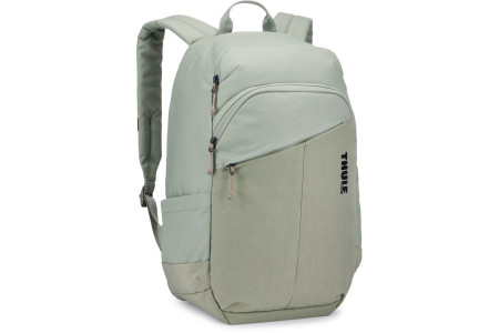 Рюкзак Thule Exeo 28L (Quiet Green) 3205210 (TH 3205210)