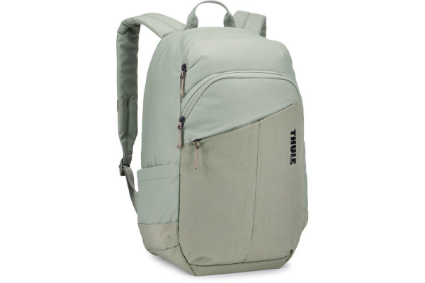 Рюкзак Thule Exeo 28L (Quiet Green) 3205210 (TH 3205210) Рюкзак Thule Exeo 28L (Quiet Green) 3205210 (TH 3205210)
