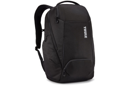 Рюкзак Thule Accent 26L (Black) 3205384 (TH 3205384)