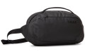 Сумка на пояс Thule Tact Waistpack 5L 3205290 (TH 3205290) Сумка на пояс Thule Tact Waistpack 5L 3205290 (TH 3205290)