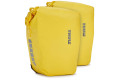 Велосипедні сумки Thule Shield Pannier 25L (2 шт)(Yellow) 3205405 (TH 3205405) Велосипедні сумки Thule Shield Pannier 25L (2 шт)(Yellow) 3205405 (TH 3205405)