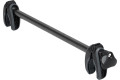 Ручка для фіксації велосипеда Thule Onto 2 Bike Arm (for Thule EasyFold 3) 945800 (TH 945800) Ручка для фіксації велосипеда Thule Onto 2 Bike Arm (for Thule EasyFold 3) 945800 (TH 945800)