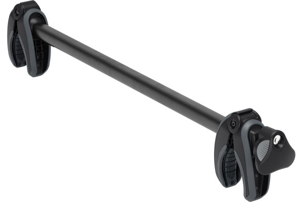 Ручка для фіксації велосипеда Thule Onto 2 Bike Arm (for Thule EasyFold 3) 945800 (TH 945800) Ручка для фіксації велосипеда Thule Onto 2 Bike Arm (for Thule EasyFold 3) 945800 (TH 945800)