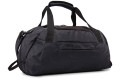 Дорожня сумка Thule Aion Duffel 35L (Black) 3205238 (TH 3205238) Дорожня сумка Thule Aion Duffel 35L (Black) 3205238 (TH 3205238)