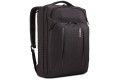 Рюкзак-Наплічна сумка Thule Crossover 2 Convertible Laptop 15.6" Bag (Black) 3205262 (TH 3205262) Рюкзак-Наплічна сумка Thule Crossover 2 Convertible Laptop 15.6" Bag (Black) 3205262 (TH 3205262)