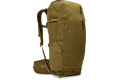 Похідний рюкзак Thule AllTrail-X 35L (Nutria) 3205351 (TH 3205351) Похідний рюкзак Thule AllTrail-X 35L (Nutria) 3205351 (TH 3205351)