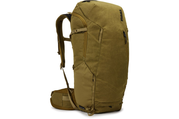 Похідний рюкзак Thule AllTrail-X 35L (Nutria) 3205351 (TH 3205351) Похідний рюкзак Thule AllTrail-X 35L (Nutria) 3205351 (TH 3205351)