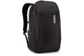 Рюкзак Thule Accent 23L 3205381 (TH 3205381) Рюкзак Thule Accent 23L 3205381 (TH 3205381)