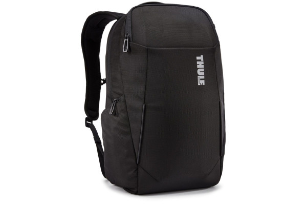 Рюкзак Thule Accent 23L 3205381 (TH 3205381) Рюкзак Thule Accent 23L 3205381 (TH 3205381)