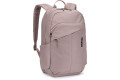 Рюкзак Thule Indago Backpack 23L (Tinted Toupe) 3205205 (TH 3205205) Рюкзак Thule Indago Backpack 23L (Tinted Toupe) 3205205 (TH 3205205)