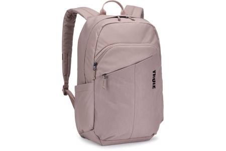 Рюкзак Thule Indago Backpack 23L (Tinted Toupe) 3205205 (TH 3205205)
