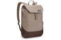 Рюкзак Thule Lithos 16L (Nuanced Brown) 3205450 (TH 3205450) Рюкзак Thule Lithos 16L (Nuanced Brown) 3205450 (TH 3205450)