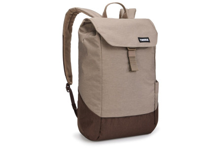 Рюкзак Thule Lithos 16L (Nuanced Brown) 3205450 (TH 3205450)