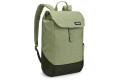 Рюкзак Thule Lithos 16L (Quiet Green) 3205451 (TH 3205451) Рюкзак Thule Lithos 16L (Quiet Green) 3205451 (TH 3205451)