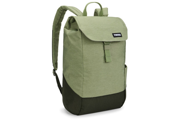 Рюкзак Thule Lithos 16L (Quiet Green) 3205451 (TH 3205451) Рюкзак Thule Lithos 16L (Quiet Green) 3205451 (TH 3205451)