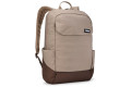 Рюкзак Thule Lithos 20L (Nuanced Brown) 3205452 (TH 3205452) Рюкзак Thule Lithos 20L (Nuanced Brown) 3205452 (TH 3205452)