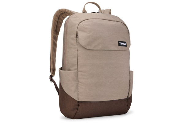 Рюкзак Thule Lithos 20L (Nuanced Brown) 3205452 (TH 3205452) Рюкзак Thule Lithos 20L (Nuanced Brown) 3205452 (TH 3205452)