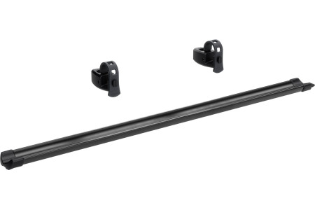 Вантажна рампа Thule Loading Ramp XT Black 917210 (TH 917210)