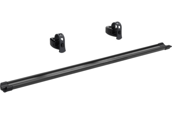 Вантажна рампа Thule Loading Ramp XT Black 917210 (TH 917210) Вантажна рампа Thule Loading Ramp XT Black 917210 (TH 917210)