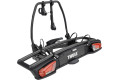 Велокріплення Thule VeloSpace 3 9032100 (TH 9032100) Велокріплення Thule VeloSpace 3 9032100 (TH 9032100)