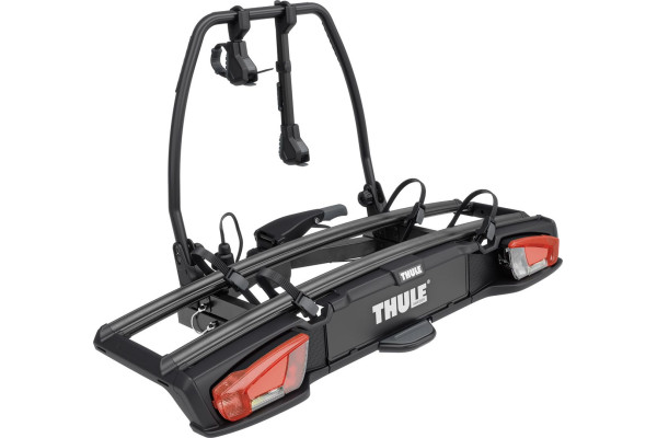Велокріплення Thule VeloSpace 3 9032100 (TH 9032100) Велокріплення Thule VeloSpace 3 9032100 (TH 9032100)