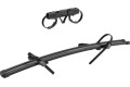 Адаптер дод. велосипеда Thule VeloSpace 3 Bike Adapter 9031100 (TH 9031100) Адаптер дод. велосипеда Thule VeloSpace 3 Bike Adapter 9031100 (TH 9031100)