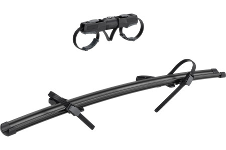 Адаптер дод. велосипеда Thule VeloSpace 3 Bike Adapter 9031100 (TH 903...