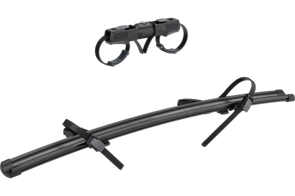 Адаптер дод. велосипеда Thule VeloSpace 3 Bike Adapter 9031100 (TH 9031100) Адаптер дод. велосипеда Thule VeloSpace 3 Bike Adapter 9031100 (TH 9031100)