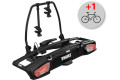 Велокріплення Thule VeloSpace XT Black 938001 + Thule Bike Adapter Black 938110 (TH 938001-938110) Велокріплення Thule VeloSpace XT Black 938001 + Thule Bike Adapter Black 938110 (TH 938001-938110)